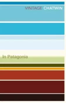 In Patagonia