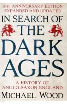 In Search of the Dark Ages