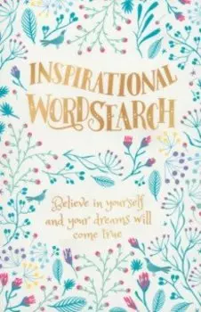 Inspirational Wordsearch