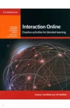 Interaction Online