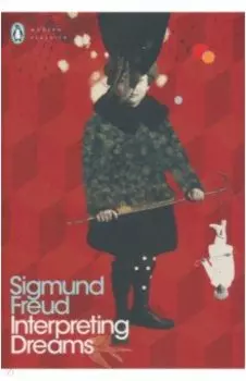 Interpreting Dreams