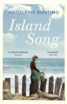 Island Song