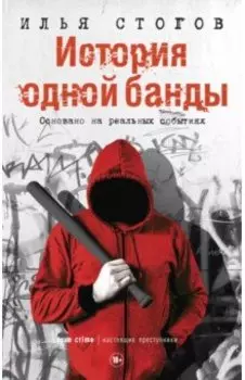 История одной банды