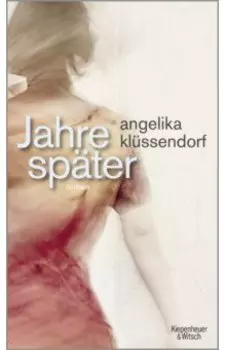 Jahre spter