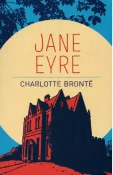 Jane Eyre