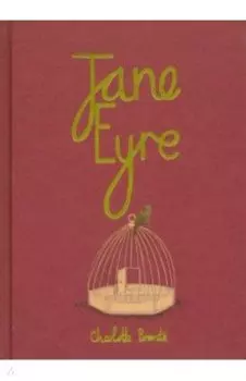 Jane Eyre