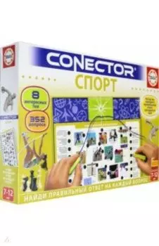 Электровикторина "Спорт" (18166)