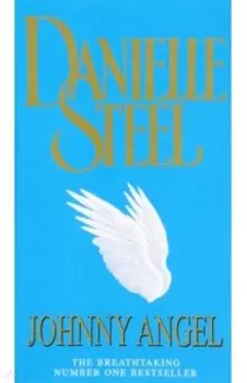 Johnny Angel