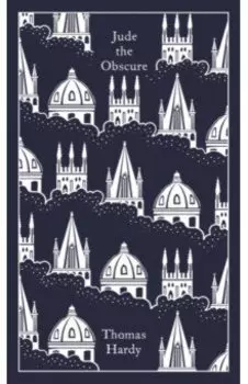 Jude the Obscure