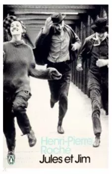 Jules et Jim