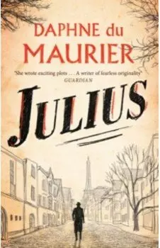 Julius