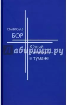 Юный господин в тумане