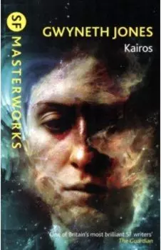 Kairos