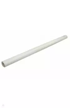 Калька под карандаш