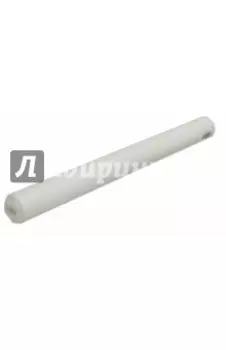 Калька под карандаш (420 мм х 20 м) (С2286-01)