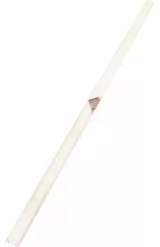 Калька под карандаш, 840 мм х 10 м