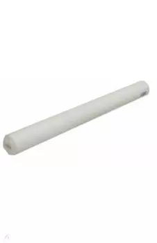 Калька под карандаш, в рулоне