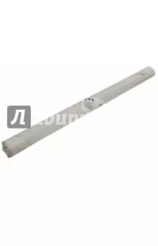 Калька под тушь