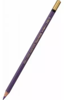 Карандаш акварельный Mondeluz 3720/13, лавандовый