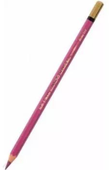 Карандаш акварельный Mondeluz 3720/177, лиловый