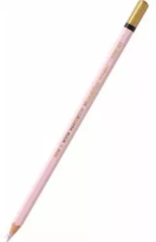 Карандаш акварельный Mondeluz 3720/353, амарантовый