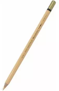 Карандаш акварельный Mondeluz 3720/357, абрикосовый