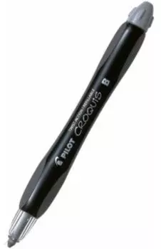 Карандаш эскизный "Croquis" (3,8 мм, B) (AP-CR4-B)