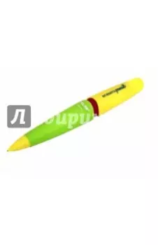 Карандаш автоматический Display 32 Mix