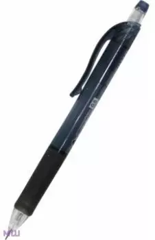 Карандаш автоматический EnerGize-X