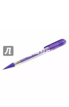 Карандаш автоматический "HotShots" (0.5 мм) (ZA155-ACDGPV)