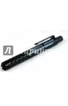Карандаш цанговый (5 мм) (5301)