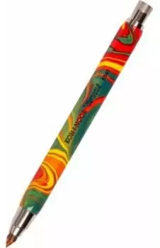 Карандаш цанговый металлический Versatil 5340, Magic