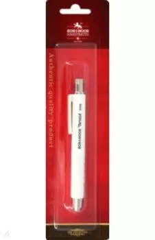 Карандаш цанговый пластиковый 5305, в ассортименте