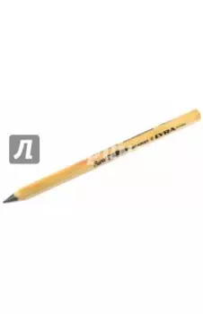 Карандаш чернографитный (L1833360)