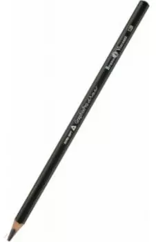 Карандаш чернографитовый GraphixPro, 12В