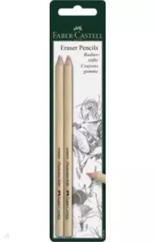 Карандаш-корректор 2 штуки Perfection