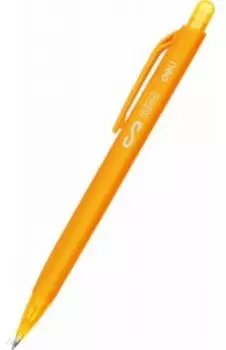 Карандаш механический, 0.5 мм "Scribe" (EU60200)