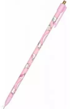 Карандаш механический Единороги. Радуга, НВ