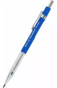 Карандаш механический Leadholder, 2,0 мм.
