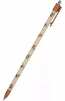 Карандаш механический MagicGraphix. Кофемания. Шоколадный коктейль, 0,5 мм.