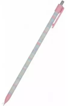 Карандаш механический MagicGraphix. Ягодные тортики. Ежевика, 0,5 мм.