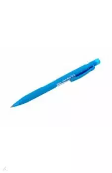 Карандаш механический NON-STOP 0.5мм голубой корпус (SA1907-20)