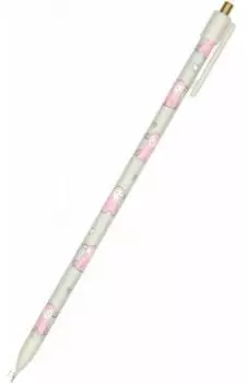 Карандаш механический Овечки. Паттерн, НВ