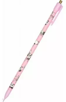 Карандаш механический Панда, НВ