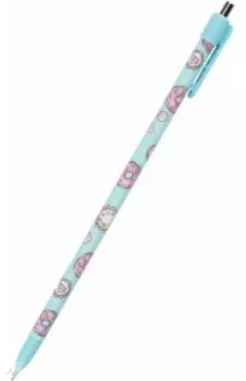 Карандаш механический Сладости. Пончики, НВ