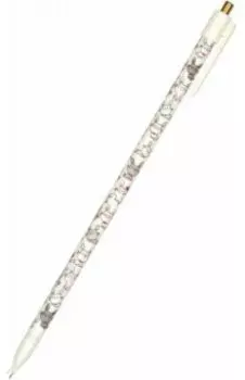 Карандаш механический Зайчики, НВ