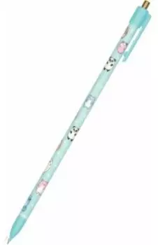 Карандаш механический Зверюшки, НВ