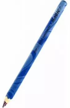 Карандаш многоцветный Jumbo Magic America