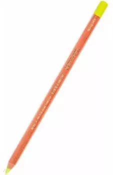 Карандаш пастельный Gioconda Soft 8820/143, лаймовый зеленый