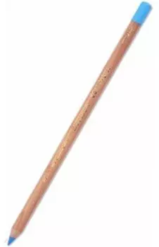 Карандаш пастельный Gioconda Soft 8820/187, церулеум